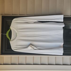 Patagonia Capilene Baselayer Long Sleeve Tee